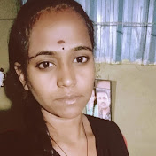 Profile Picture of Manju Pillai (@Manjupillai.) on Youtube