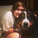 Claudia Paula - Instagram Profile Picture of Claudia Paula (@claupauld) on Instagram