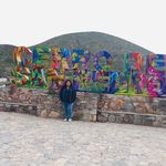 Profile Picture of Karen Cecilia Leal Olarte (@karencecilialealolarte) on Instagram