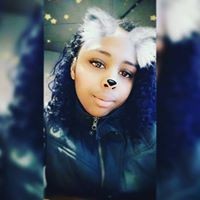 Profile Picture of Ayla Enrico-johnson (@ayla-enrico-johnson) on Quora