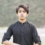 Profile Picture of Hamza Bashir (@hamzabashirabbasi) on Instagram