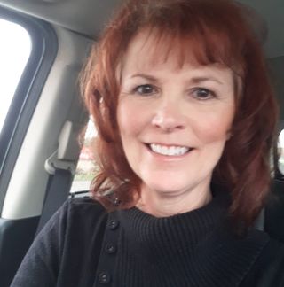 Profile Picture of Colleen Sexton (@colleen.sexton.37) on Facebook