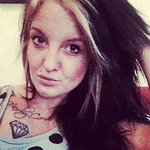 Profile Picture of Ellenor Westlund (@emercedez) on Flickr