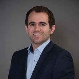 Profile Picture of Matthew Evans (@Matthew_evs) on Twitter