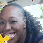 Charles - Instagram Profile Picture of Charles (@chan_nices) on Instagram