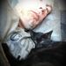 Profile Picture of Eric van Spankeren (@ericvanspankere) on Pinterest