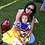 Profile Picture of Ruthchavez2012 (@ruthchavez2012) on Flickr