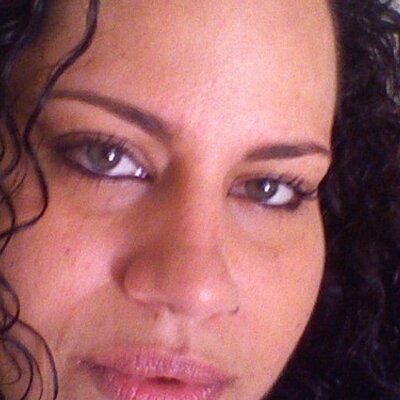 Profile Picture of Bethzaida Jimenez (@lacaballota74) on Twitter