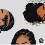 Profile Picture of Harmony Howard (@_stylezbyharm_) on Instagram