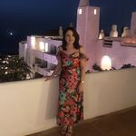 Profile Picture of Kate Nagle (@knagle12) on Instagram