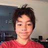 Profile Picture of Jake Edelstein166 (@@jakeedelstein166) on Tiktok