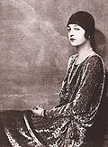 Profile Picture of Ava Alice Muriel Astoron Wikipedia