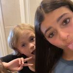 Profile Picture of Romy Howard ♥️♥️ (@romyisla.x.2) on Instagram