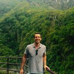 Profile Picture of Danny Carlson (@dannydcarlson) on Instagram
