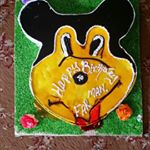 Profile Picture of Nazia Shah (@nazia719) on Instagram