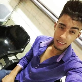 Jefferson Dasilva - Facebook Profile Picture of Jefferson Dasilva (@Jefferson-Dasilva) on Facebook