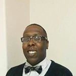 Profile Picture of Greg Yarbrough (@yarbroughgreg) on Instagram