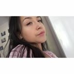 Profile Picture of Natalie Oliveira (@natalie5020) on Instagram