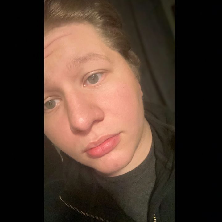 Profile Picture of jamesfelt1 (@jamesfelt1) on Tiktok