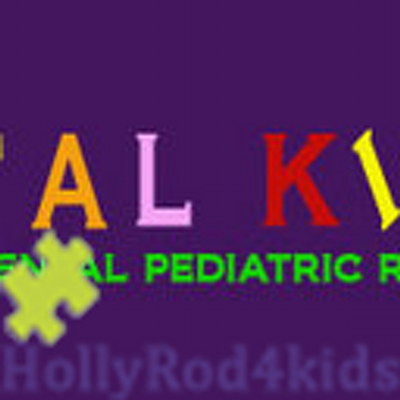 Profile Picture of Dr. Mark Freilich (@TotalKidsNY) on Twitter