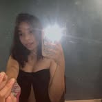 Profile Picture of Joyce Dacles (@joyce.dacles.2025) on Facebook