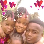 Profile Picture of Michael Jonathan Hossou (@michael.jonathan.hossou) on Facebook