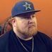 Profile Picture of Shaun Huff (@shaun.huff.9) on Facebook