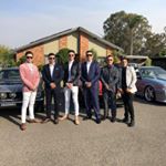 Profile Picture of Damon pratt (@damonpratt_04) on Instagram