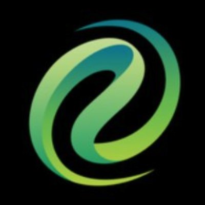 Profile Picture of NICHE Canada (@NICHECanada) on Twitter