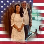 Profile Picture of Clara Thatcher Laster (@clara.thatchermann) on Facebook