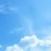 Profile Picture of Daniel Hagerty (@danielh4981) on Pinterest