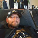 Profile Picture of Mike Milton (@mike.milton.7564) on Instagram