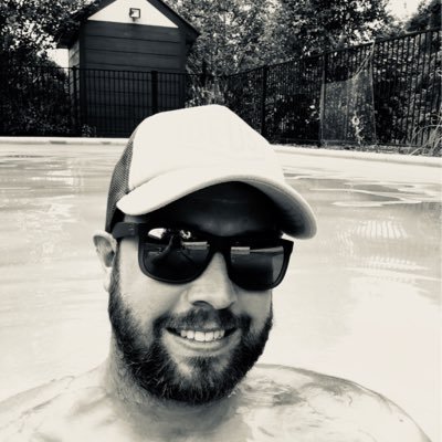 Profile Picture of Tim Gleeson (@timmaygleeson) on Twitter