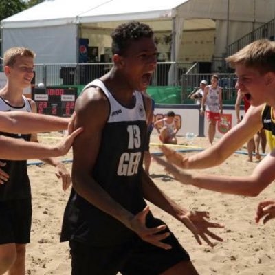 Profile Picture of Matthew Wollin (@matthew_107_) on Twitter