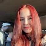 Profile Picture of brianna Reichert (@brianna_winter12) on Instagram