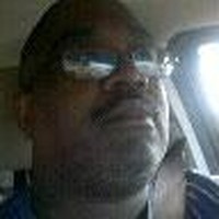 Profile Picture of Joe Irby (@joe-irby-7) on Quora