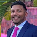 Profile Picture of Alex Maharana (@alex_maharana_) on Instagram