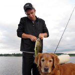 Jake Reimers - Instagram Profile Picture of Jake Reimers (@jake_reimers) on Instagram