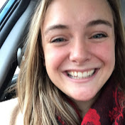 Profile Picture of Clare Burns (@clareburns3119) on Youtube