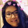 Profile Picture of Ellen Jackson (@@jackson_stann0310) on Tiktok