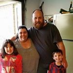 Profile Picture of Kenneth Barger (@kenandvalbarger5867) on Instagram