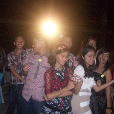 Profile Picture of Michael Jay Bolos (@bolos_jay) on Twitter