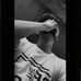 Profile Picture of Ajai Shankar (@ajai.shankar.505) on Facebook