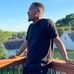 Profile Picture of Daryl James (@daryl.james.585) on Facebook