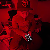 Profile Picture of Julian Blanco (@JulianBlanco-o6w) on Youtube