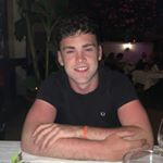 Profile Picture of Matthew Calloway (@matthew.c120) on Instagram