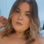 Profile Picture of Pâmela Rosenburg (@pamrosenburg) on Instagram