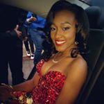 Profile Picture of chelsi.hall (@chelsi.hall) on Instagram