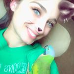 Profile Picture of Taylor Minnicks (@t_minn53) on Instagram