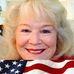 Profile Picture of Jo Anne HeilWinger (@joanne.heilwinger) on Facebook